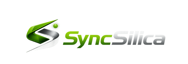 SyncSilica LLC